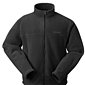 Marmot Warmlight Jacket Men's (Black)