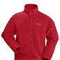 Marmot Warmlight Jacket Men's (Fire)