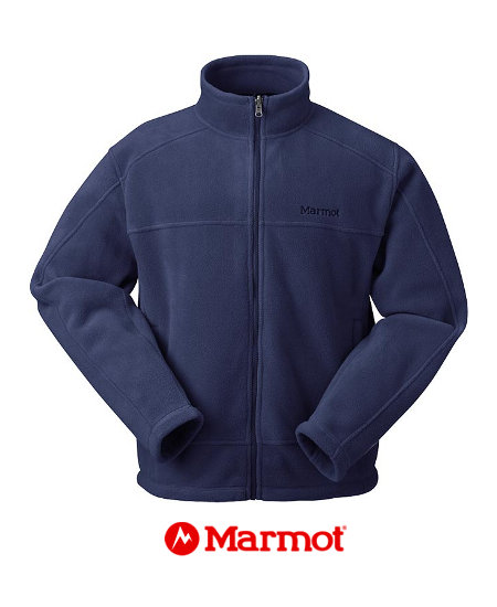 Marmot Warmlight Jacket Men's (Tempest)