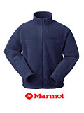 Marmot Warmlight Jacket Men's (Tempest)