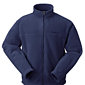 Marmot Warmlight Jacket Men's (Tempest)