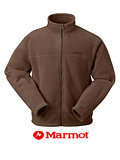 Marmot Warmlight Jacket Men's (Wood)