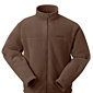 Marmot Warmlight Jacket Men's (Wood)