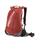 Marmot Whirlwind Backpack