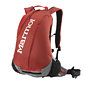 Marmot Whirlwind Backpack