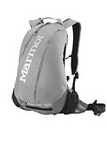 Marmot Whirlwind Backpack (Lead)