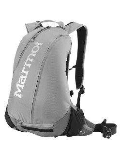 Marmot Whirlwind Backpack (Lead)