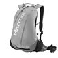 Marmot Whirlwind Backpack (Lead)