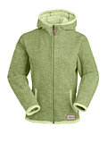 Marmot Wigi Hoodie Women's (Meadow)