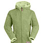 Marmot Wigi Hoodie Women's (Meadow)