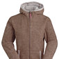 Marmot Wigi Hoodie Women's