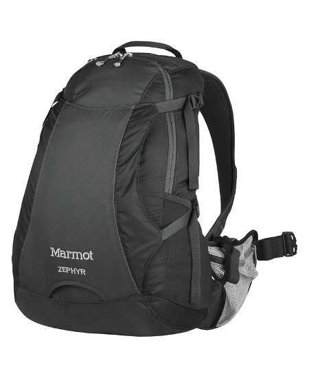 Marmot zephyr backpack on sale