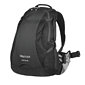 Marmot Zephyr Backpack