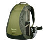 Marmot Zephyr Backpack (Dark Cedar / Forest)