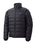 Marmot Zeus Down Jacket Men's