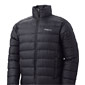 Marmot Zeus Down Jacket Men\'s (Black)