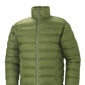 Marmot Zeus Down Jacket Men\'s (Forrest)