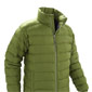 Marmot Zeus Down Jacket Men\'s (Forrest)