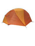 Marmot Zonda 2 Person Ultralight Tent (Terra Cotta / Pale Pumpkin)