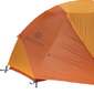 Marmot Zonda 2 Person Ultralight Tent (Terra Cotta / Pale Pumpkin)