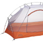 	Marmot Zonda 2 Person Ultralight Tent (Terra Cotta / Pale Pumpk