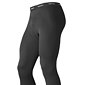 Marmot Midweight Bottom Men's (Black)