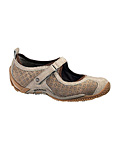 Merrel Circuit Mary Jane Women's (Canteen Print)