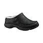 Merrel Encore Chill Slide Shoe Men's