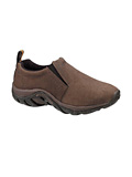 Merrel Jungle Moc Nubuck Men's