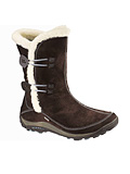 Merrel Yarra Winter Boot Women's