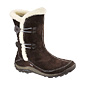 Merrel Yarra Winter Boot Women\'s (Chestnut)