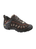 Merrell Chameleon 3 Mid GORE-TEX Shoe Men's (Espresso)