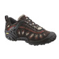 Merrell Chameleon 3 Mid GORE-TEX Shoe Men's (Espresso)