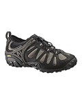 Merrell Chameleon 3 Stretch Shoe Men's (Black / Taupe)