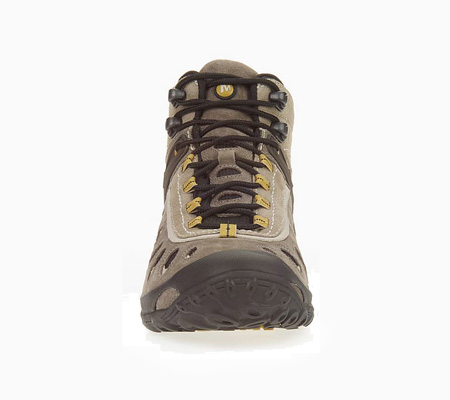 Merrell chameleon 2024 3 ventilator