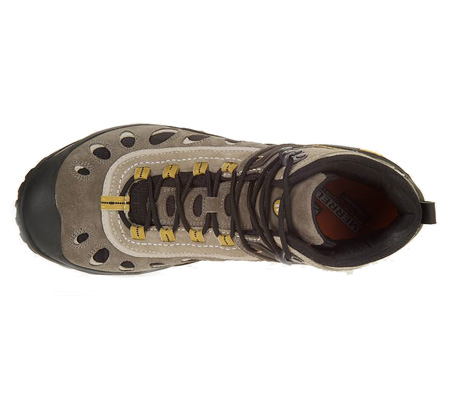 Merrell hot sale chameleon 3