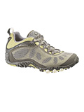 Merrell Chameleon Arc Pure Shoe Women's