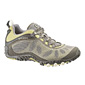 Merrell Chameleon Arc Pure Shoe Women's