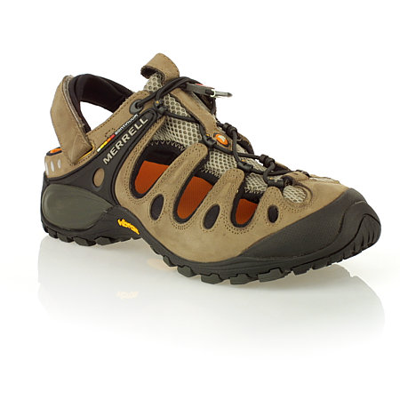 Merrell kangaroo sale sandals