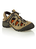 Merrell Chameleon Cargo Sandal Men's (Kangaroo / Boa)