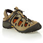 Merrell Chameleon Cargo Sandal Men's (Kangaroo / Boa)