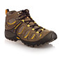 Merrell Chameleon Evo Mid Hiking Boot Men's