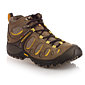 Merrell Chameleon Evo Mid Hiking Boot Men's (Bungee Cord)