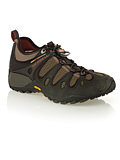 Merrell Chameleon Hex Shoe Men's (Black / Brown)