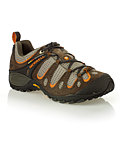 Merrell Chameleon Iso Shoe Men's (Bungee Cord)