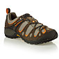 Merrell Chameleon Iso Shoe Men's (Bungee Cord)