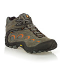 Merrell Chameleon Wrap Mid GORE-TEX Men's