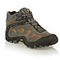 Merrell Chameleon Wrap Mid GORE-TEX Men's