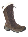 Merrell Encore Apex Winter Boot Women's