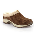 Merrell Encore Chill Stitch Women's (Brown)